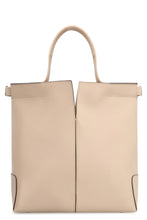 Carica l'immagine nel visualizzatore di Gallery, Shopping bag Tod's Di Bag Folio