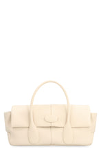 Carica l'immagine nel visualizzatore di Gallery, Borsa Tod's Di in pelle