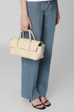 Carica l'immagine nel visualizzatore di Gallery, Borsa Tod's Di in pelle