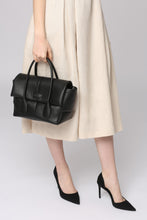 Carica l'immagine nel visualizzatore di Gallery, Borsa a mano Tod's Di Bag Reverse