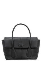 Carica l'immagine nel visualizzatore di Gallery, Borsa a mano Tod's Di Bag Reverse