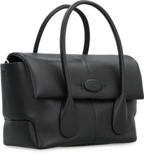 Carica l'immagine nel visualizzatore di Gallery, Borsa a mano Tod's Di Bag Reverse