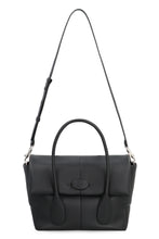 Carica l'immagine nel visualizzatore di Gallery, Borsa a mano Tod's Di Bag Reverse