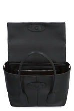 Carica l'immagine nel visualizzatore di Gallery, Borsa a mano Tod's Di Bag Reverse