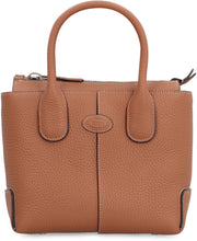Carica l'immagine nel visualizzatore di Gallery, Shopping bag Tod's Di in pelle