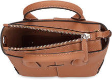 Carica l'immagine nel visualizzatore di Gallery, Shopping bag Tod's Di in pelle