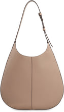 Carica l'immagine nel visualizzatore di Gallery, Borsa hobo Di Bag