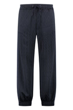 Load image into Gallery viewer, Jersey trousers