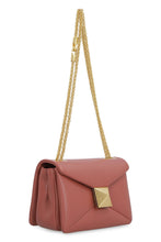 Carica l'immagine nel visualizzatore di Gallery, Valentino Garavani - Borsa a tracolla One Stud in pelle
