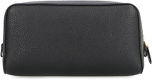 Carica l'immagine nel visualizzatore di Gallery, Pouch in pelle