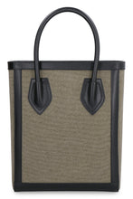 Carica l'immagine nel visualizzatore di Gallery, Tote bag B-Army 26 in tela