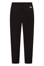 Load image into Gallery viewer, Pants made of polyester and wool