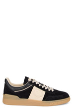 Carica l'immagine nel visualizzatore di Gallery, Sneakers in suede