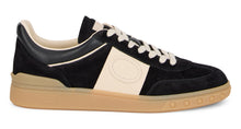 Carica l'immagine nel visualizzatore di Gallery, Sneakers in suede