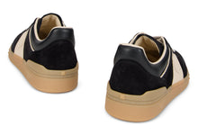 Carica l'immagine nel visualizzatore di Gallery, Sneakers in suede