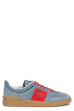 Carica l'immagine nel visualizzatore di Gallery, Sneakers bicolor