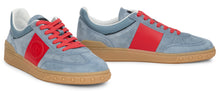 Carica l'immagine nel visualizzatore di Gallery, Sneakers bicolor