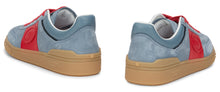 Carica l'immagine nel visualizzatore di Gallery, Sneakers bicolor