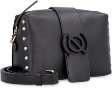 Load image into Gallery viewer, Oda Baby leather clutch