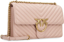 Carica l'immagine nel visualizzatore di Gallery, Borsa Classic Love Bag One in pelle