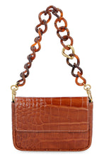 Load image into Gallery viewer, Leather Mini Tommy