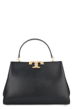 Carica l'immagine nel visualizzatore di Gallery, Bauletto Eleanor in pelle