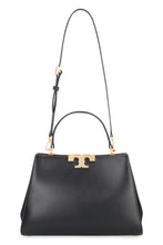 Carica l'immagine nel visualizzatore di Gallery, Bauletto Eleanor in pelle