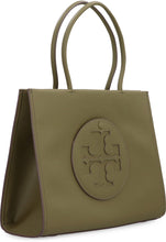 Carica l'immagine nel visualizzatore di Gallery, Shopping-bag Ella