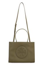 Carica l'immagine nel visualizzatore di Gallery, Shopping-bag Ella