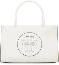 Carica l'immagine nel visualizzatore di Gallery, Mini shopping-bag Ella