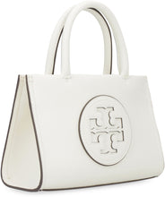 Carica l'immagine nel visualizzatore di Gallery, Mini shopping-bag Ella