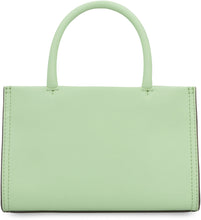 Carica l'immagine nel visualizzatore di Gallery, Mini borsa Ella