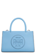 Carica l'immagine nel visualizzatore di Gallery, Mini borsa Ella