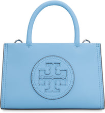 Carica l'immagine nel visualizzatore di Gallery, Mini borsa Ella