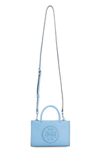 Carica l'immagine nel visualizzatore di Gallery, Mini borsa Ella