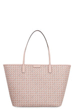 Carica l'immagine nel visualizzatore di Gallery, Shopping bag Ever-Ready
