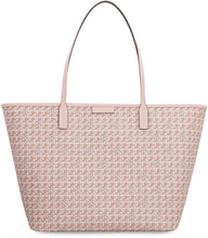 Carica l'immagine nel visualizzatore di Gallery, Shopping bag Ever-Ready