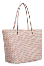Carica l'immagine nel visualizzatore di Gallery, Shopping bag Ever-Ready