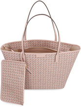 Carica l'immagine nel visualizzatore di Gallery, Shopping bag Ever-Ready