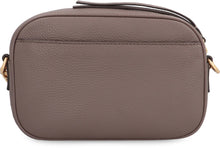 Carica l'immagine nel visualizzatore di Gallery, Camera bag Mcgraw in pelle
