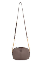 Carica l'immagine nel visualizzatore di Gallery, Camera bag Mcgraw in pelle
