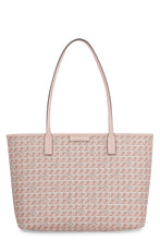 Carica l'immagine nel visualizzatore di Gallery, Mini shopping-bag Ever-Ready