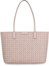 Carica l'immagine nel visualizzatore di Gallery, Mini shopping-bag Ever-Ready