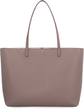 Load image into Gallery viewer, Mcgraw leather tote