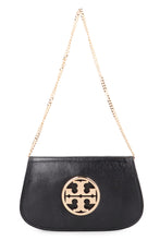 Carica l'immagine nel visualizzatore di Gallery, Clutch Reva in pelle martellata