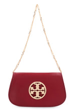 Carica l'immagine nel visualizzatore di Gallery, Clutch Reva in pelle martellata