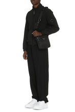 Load image into Gallery viewer, C.P. Shell-R Techno fabric jacket