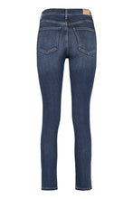 Carica l'immagine nel visualizzatore di Gallery, Jeans skinny Rocket Ankle