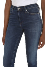 Carica l'immagine nel visualizzatore di Gallery, Jeans skinny Rocket Ankle
