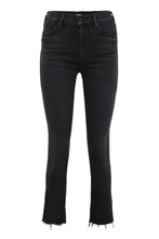 Carica l'immagine nel visualizzatore di Gallery, Jeans The Rascal Ankle Snippet
